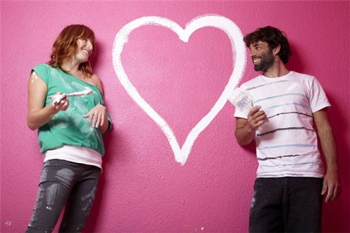 哪些星座配对会产生爱情盲点 哪些星座配对会产生爱情盲点