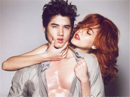 12星座男的闷骚指数 12星座男的闷骚指数