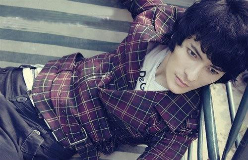 12星座男的闷骚指数 12星座男的闷骚指数