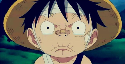 12星座男的闷骚指数 12星座男的闷骚指数