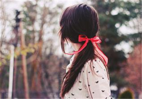 12星座受伤的样子 12星座受伤的样子