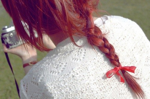 12星座受伤的样子 12星座受伤的样子