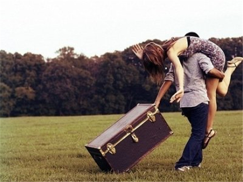 啥星座会挖好友的墙脚 啥星座会挖好友的墙脚