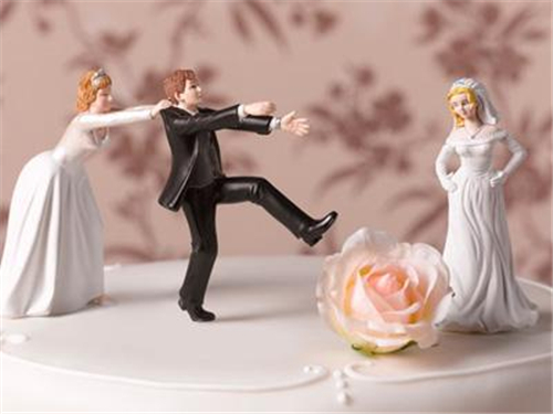 啥星座会挖好友的墙脚 啥星座会挖好友的墙脚