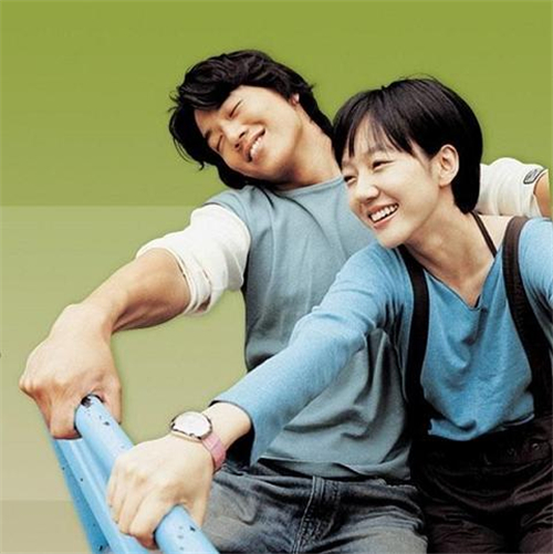 最旺夫的星座血型女 最旺夫的星座血型女