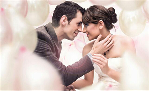 最旺夫的星座血型女 最旺夫的星座血型女