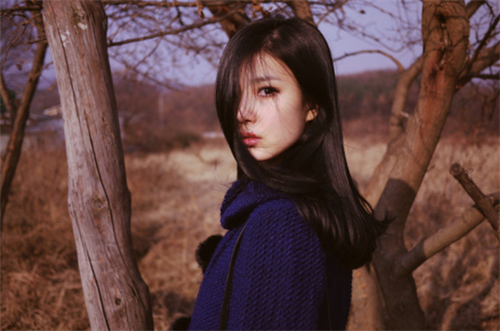 最旺夫的星座血型女 最旺夫的星座血型女