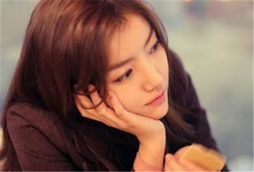 最旺夫的星座血型女 最旺夫的星座血型女