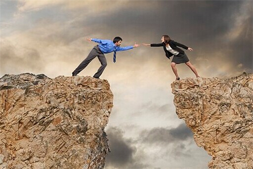 2016年有贵人相助的星座 2016年有贵人相助的星座