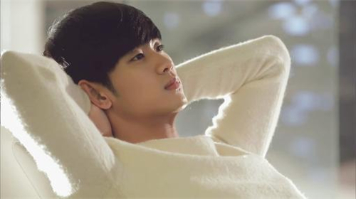 有钱就犯桃花的星座男 有钱就犯桃花的星座男