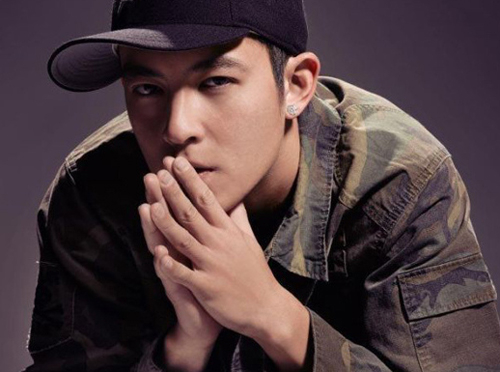 有钱就犯桃花的星座男 有钱就犯桃花的星座男