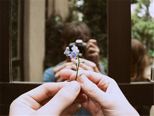 12星座梦寐以求的生活 12星座梦寐以求的生活