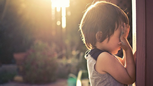 12星座梦寐以求的生活 12星座梦寐以求的生活