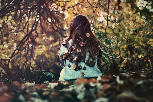 看男人不准的星座女 看男人不准的星座女