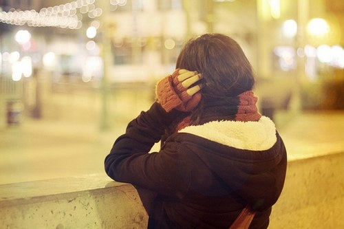 爱情中偏科的星座 爱情中偏科的星座