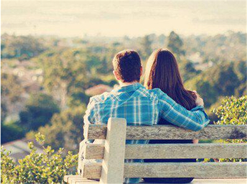 爱情中偏科的星座 爱情中偏科的星座