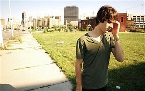 爱情中偏科的星座 爱情中偏科的星座