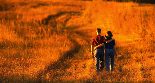 让人牵肠挂肚的星座女 让人牵肠挂肚的星座女