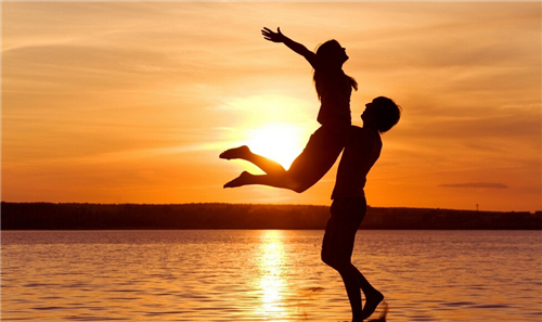 让人牵肠挂肚的星座女 让人牵肠挂肚的星座女