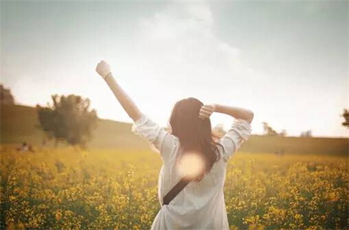 让人牵肠挂肚的星座女 让人牵肠挂肚的星座女