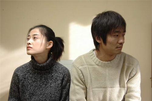 星座需警惕的分手元凶 星座需警惕的分手元凶