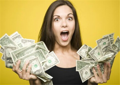 冬季财运旺的星座排行 冬季财运旺的星座排行