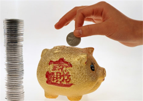 冬季财运旺的星座排行 冬季财运旺的星座排行