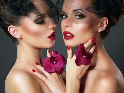 12星座的天生情敌 12星座的天生情敌