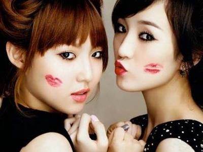 12星座的天生情敌 12星座的天生情敌