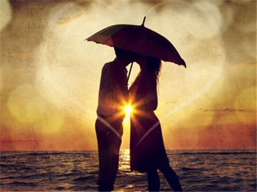 懂锁住男人心的星座女 懂锁住男人心的星座女