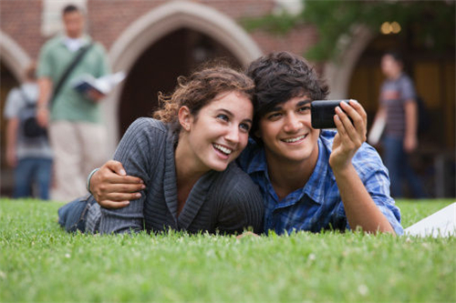 懂锁住男人心的星座女 懂锁住男人心的星座女