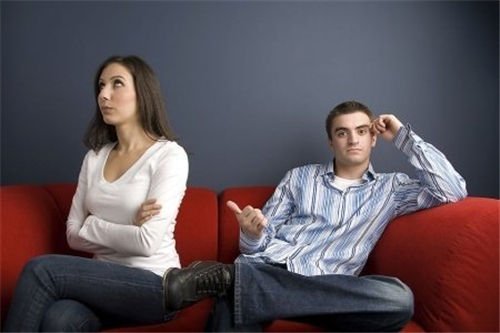 2016年有感情危机星座 2016年有感情危机星座