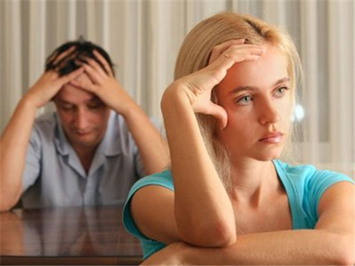 2016年有感情危机星座 2016年有感情危机星座