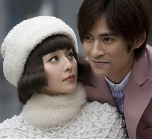 最让男人痴迷的星座女人 最让男人痴迷的星座女人