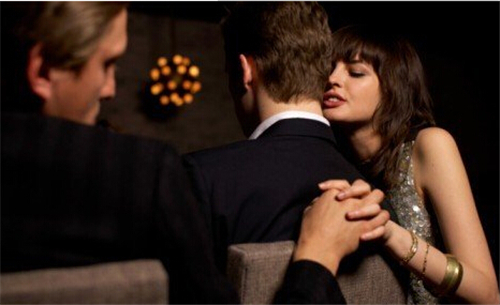 啥星座易出产花心女 啥星座易出产花心女