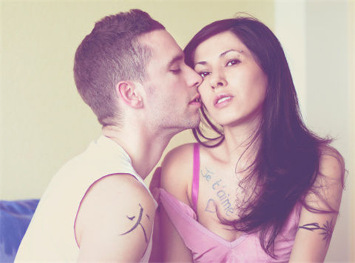 花心的已婚星座男 花心的已婚星座男