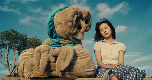 啥星座恋情难成正果 啥星座恋情难成正果