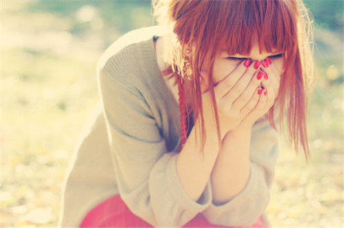 制造痛苦恋情的星座 制造痛苦恋情的星座