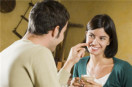 最容易花心的星座 最容易花心的星座