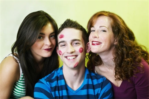 最容易花心的星座 最容易花心的星座