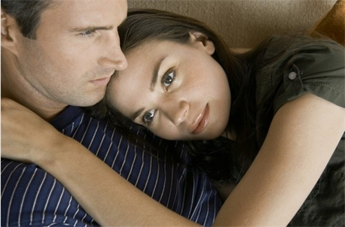 最容易花心的星座 最容易花心的星座