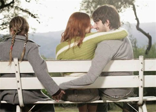 最容易花心的星座 最容易花心的星座