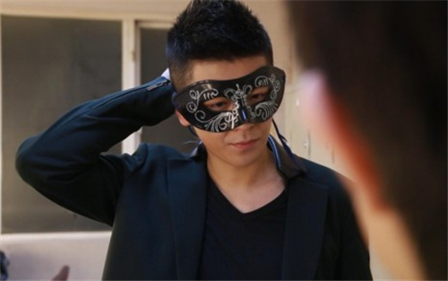 看清12星座的真面目 看清12星座的真面目