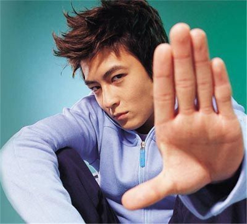 12星座会出何种渣男 12星座会出何种渣男