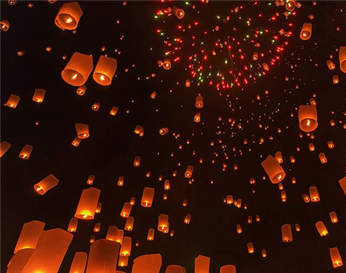 12生肖的改命方法 12生肖的改命方法