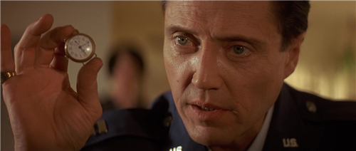 啥星座易成为战五渣 啥星座易成为战五渣