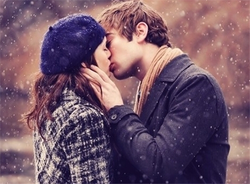 对恋人没戒心的星座女