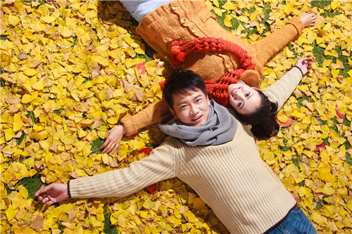 对恋人没戒心的星座女 对恋人没戒心的星座女