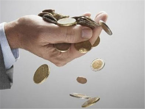 年底易破财的星座 年底易破财的星座