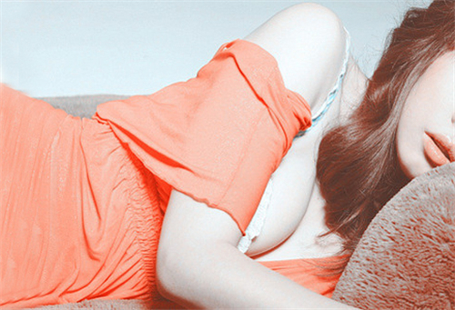 猴年1月生肖财富运 猴年1月生肖财富运